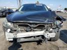INFINITI M35 Base Image 3