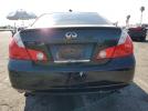 INFINITI M35 Base Image 4