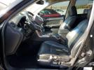 INFINITI M35 Base Image 5