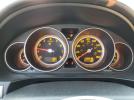 INFINITI M35 Base Image 13