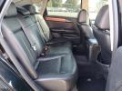 INFINITI M35 Base Image 9