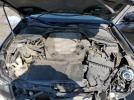 INFINITI M35 Base Image 7