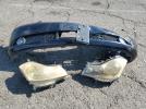 INFINITI M35 Base Image 12