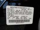 INFINITI M35 Base Image 8