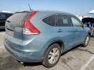 Honda Crv Exl Image 2