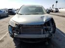 Honda Crv Exl Image 5