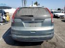 Honda Crv Exl Image 4