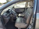 Honda Crv Exl Image 10