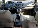 Honda Crv Exl Image 6