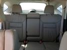 Honda Crv Exl Image 7