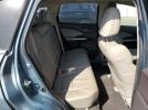 Honda Crv Exl Image 9