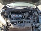 Honda Crv Exl Image 12
