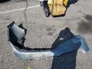 Honda Crv Exl Image 11