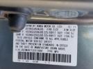 Honda Crv Exl Image 14
