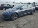 Tesla Model 3 Image 1