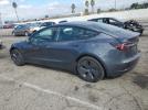 Tesla Model 3 Image 3