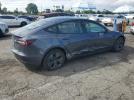 Tesla Model 3 Image 2