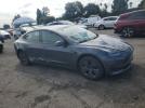 Tesla Model 3 Image 4