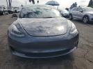 Tesla Model 3 Image 6