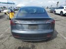 Tesla Model 3 Image 10