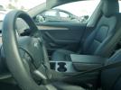Tesla Model 3 Image 5