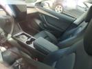 Tesla Model 3 Image 8