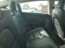 Tesla Model 3 Image 7