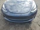 Tesla Model 3 Image 12