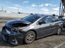 Toyota Prius Image 1