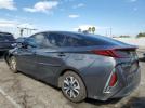 Toyota Prius Image 2