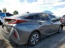 Toyota Prius Image 3