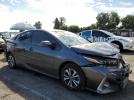 Toyota Prius Image 8