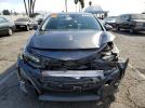 Toyota Prius Image 4