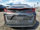 Toyota Prius Image 7