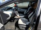 Toyota Prius Image 6