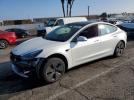 Tesla Model 3 Image 1