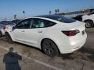 Tesla Model 3 Image 4