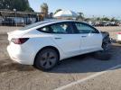 Tesla Model 3 Image 5