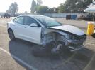 Tesla Model 3 Image 3