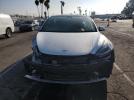 Tesla Model 3 Image 6