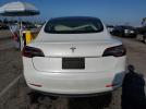 Tesla Model 3 Image 2
