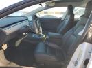 Tesla Model 3 Image 8
