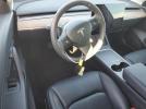 Tesla Model 3 Image 10