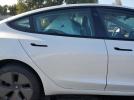 Tesla Model 3 Image 7