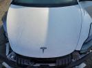 Tesla Model 3 Image 11