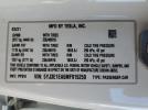 Tesla Model 3 Image 12