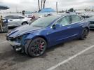 Tesla Model 3 Image 1