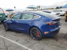 Tesla Model 3 Image 9