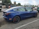 Tesla Model 3 Image 6