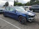 Tesla Model 3 Image 5